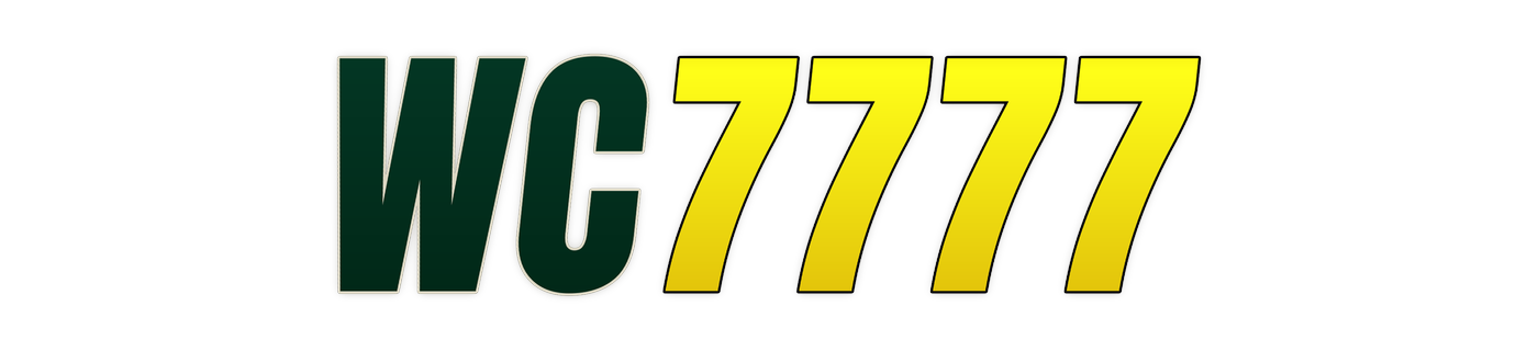wc7777